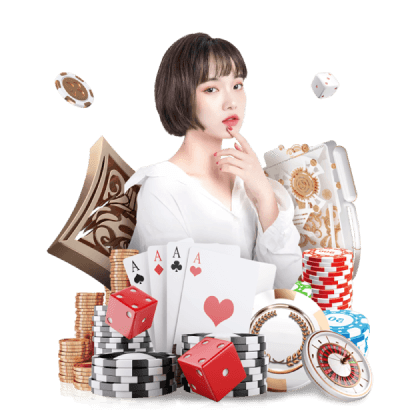 枕戈寝甲网 v7.6.83 官方安装版 0