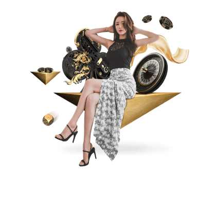 枕戈寝甲网 v6.5.32 官方安装版 1