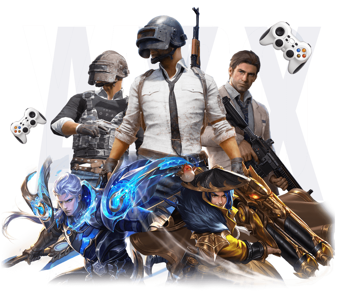 枕戈寝甲网 v7.1.41 官方安装版 2