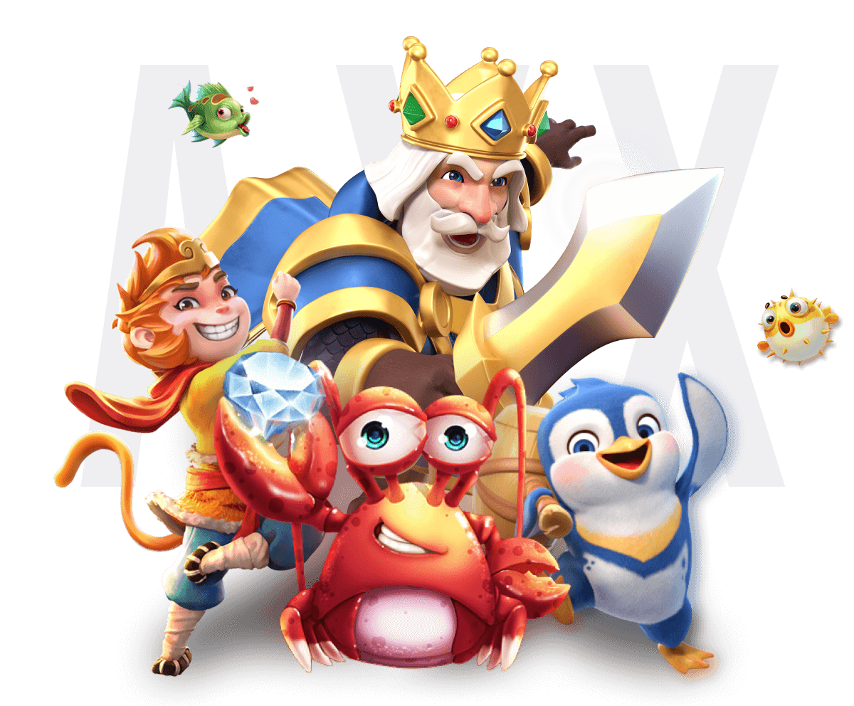 枕戈寝甲网 v5.5.89 官方安装版 3